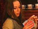 Video Strip Poker - screenshot #356