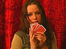 Video Strip Poker - screenshot #354