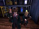 Harry Potter and the Prisoner of Azkaban - screenshot #18