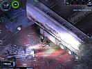 Alien Shooter 2: Vengeance - screenshot #2