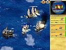 Tortuga: Pirates of The New World - screenshot #12