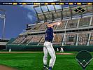Ultimate Baseball Online - screenshot #32