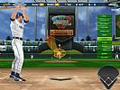 Ultimate Baseball Online - screenshot #30