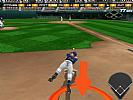 Ultimate Baseball Online - screenshot #27