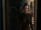 Nancy Drew: Curse of Blackmoor Manor - screenshot #9