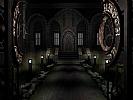 Nancy Drew: Curse of Blackmoor Manor - screenshot #7