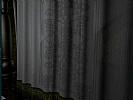 Nancy Drew: Curse of Blackmoor Manor - screenshot #5