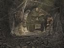 Nancy Drew: The Creature of Kapu Cave - screenshot #4