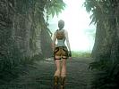 Tomb Raider: Anniversary - screenshot #27