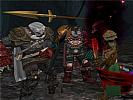 Dark Age of Camelot: Catacombs - screenshot #30