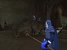Dark Age of Camelot: Catacombs - screenshot #27