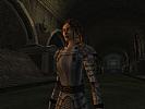 Dark Age of Camelot: Catacombs - screenshot #26