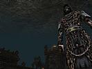 Dark Age of Camelot: Catacombs - screenshot #25