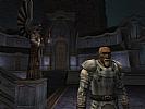 Dark Age of Camelot: Catacombs - screenshot #23