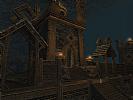 Dark Age of Camelot: Catacombs - screenshot #20