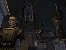 Dark Age of Camelot: Catacombs - screenshot #19