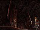 Dark Age of Camelot: Catacombs - screenshot #18