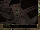 Baldur's Gate 2: Shadows of Amn - screenshot #112