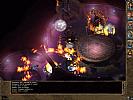 Baldur's Gate 2: Shadows of Amn - screenshot #105