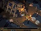 Baldur's Gate 2: Shadows of Amn - screenshot #96