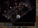 Baldur's Gate 2: Shadows of Amn - screenshot #81