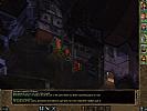 Baldur's Gate 2: Shadows of Amn - screenshot #80