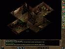 Baldur's Gate 2: Shadows of Amn - screenshot #79