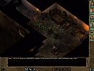 Baldur's Gate 2: Shadows of Amn - screenshot #77