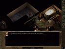 Baldur's Gate 2: Shadows of Amn - screenshot #76