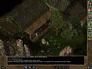 Baldur's Gate 2: Shadows of Amn - screenshot #75