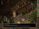 Baldur's Gate 2: Shadows of Amn - screenshot #74
