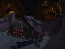 Baldur's Gate 2: Shadows of Amn - screenshot #73