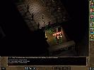 Baldur's Gate 2: Shadows of Amn - screenshot #71