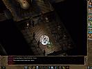 Baldur's Gate 2: Shadows of Amn - screenshot #70