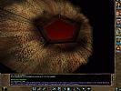 Baldur's Gate 2: Shadows of Amn - screenshot #69