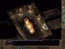 Baldur's Gate 2: Shadows of Amn - screenshot #68