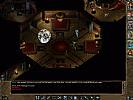 Baldur's Gate 2: Shadows of Amn - screenshot #66