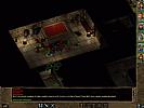 Baldur's Gate 2: Shadows of Amn - screenshot #65