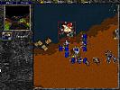 WarCraft 2: Battle.net Edition - screenshot #11