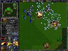 WarCraft 2: Battle.net Edition - screenshot #2