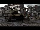 Codename: Panzers - Cold War - screenshot #4