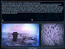 Ground Control 2: Operation Exodus - screenshot #138
