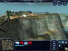 Ground Control 2: Operation Exodus - screenshot #135