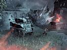 Company of Heroes: Opposing Fronts - screenshot #8