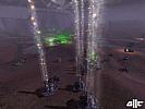 Ground Control 2: Operation Exodus - screenshot #124