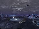 Ground Control 2: Operation Exodus - screenshot #87