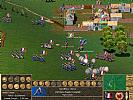 Waterloo: Napeleon's Last Battle - screenshot #17