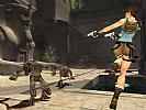 Tomb Raider: Anniversary - screenshot #26