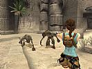 Tomb Raider: Anniversary - screenshot #25