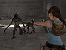 Tomb Raider: Anniversary - screenshot #24